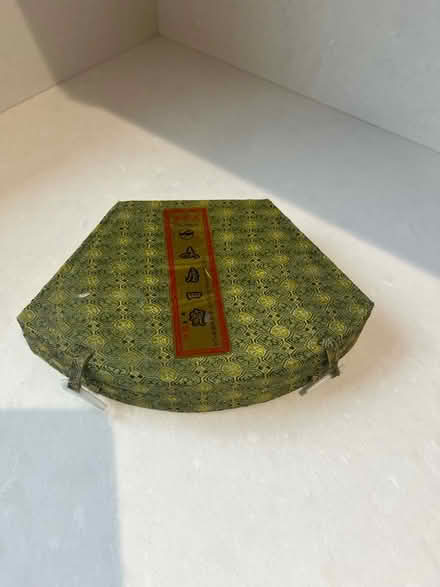 Photo of free Writing set - new (Slyne with Hest, lancaster) #2