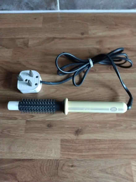 Photo of free Hot brush (ME16 off Buckland Hill) #1
