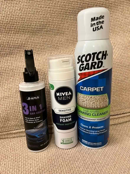 Photo of free Maybe some one need it (NW9) #1