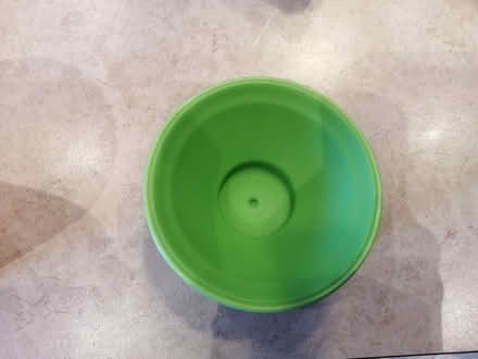 Photo of free Wow cup for toddlers (Richmond Hill) #3
