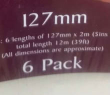 Photo of free Coving-2 Packs Polysyrene, coated with paper (Weston Estate LS21) #2