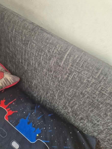 Photo of free Single bed & Mattress (Broxbourne (EN10)) #2