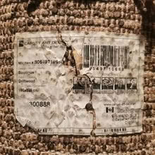 Photo of free Area Carpet - Driftwood (Near Mary Honeywell School) #4