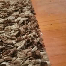Photo of free Area Carpet - Driftwood (Near Mary Honeywell School) #3