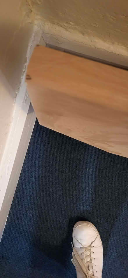 Photo of free Worktop (Moorlands LA1) #3