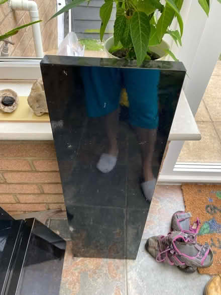 Photo of free Floating shelves (Gloucester GL2) #4