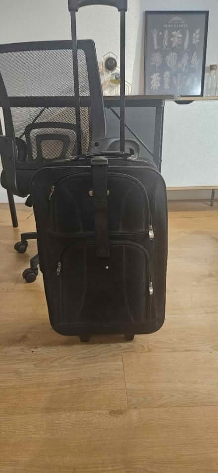 Photo of free Random Stuff (Greenwich SE3) #2