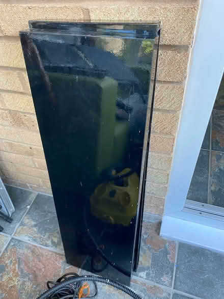 Photo of free Floating shelves (Gloucester GL2) #1