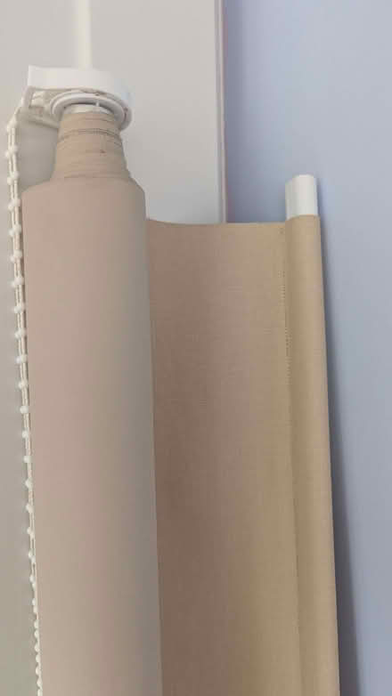 Photo of free Roller Blind (Old Walcot SN3) #2