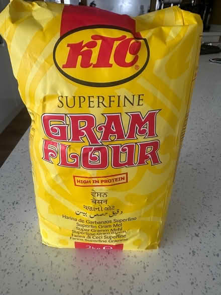 Photo of free Coffee pods & Gram fkour (Westcliff SS0) #2