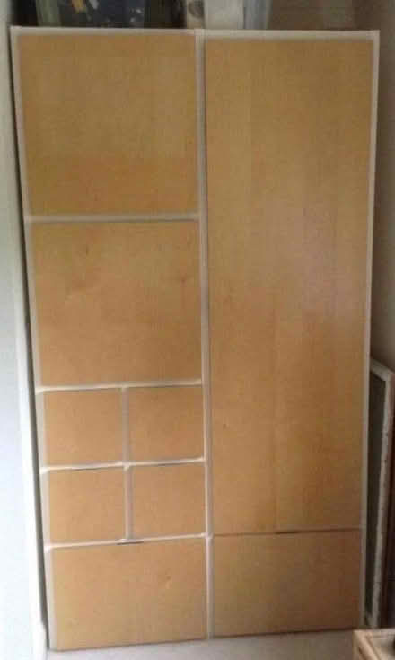 Photo of IKEA Rakke furniture (Sundridge BR1) #1