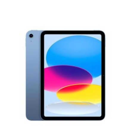 Photo of Tablet (NR5) #1