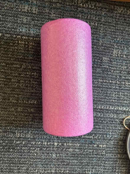 Photo of free Back roller (upper west side) #1