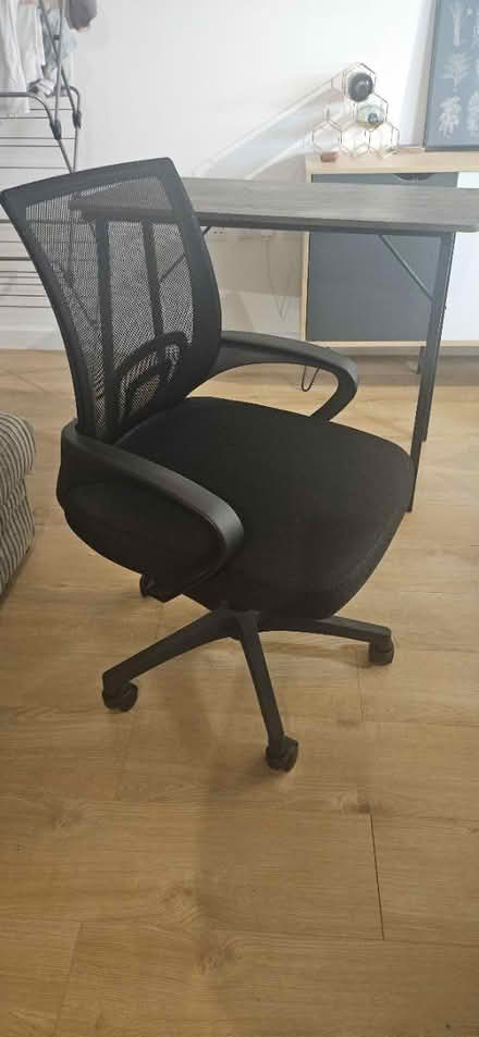 Photo of free Random Stuff (Greenwich SE3) #3