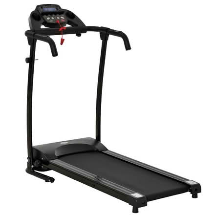 Photo of Treadmill (Bognor Regis - PO22) #1