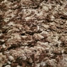 Photo of free Area Carpet - Driftwood (Near Mary Honeywell School) #2
