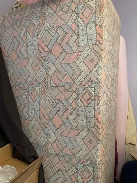 Photo of free Single bed (Allesley) #1