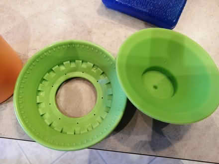 Photo of free Wow cup for toddlers (Richmond Hill) #2