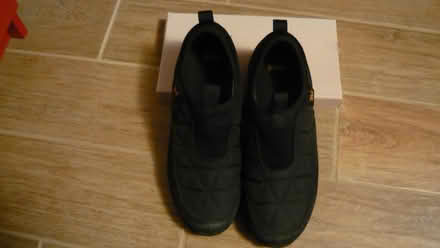 Photo of free Teva Waterproof Shoes Men 10.5 (Ravenna Springs) #1