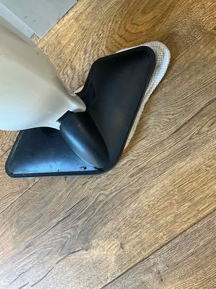 Photo of free Steam mop (ST7) #2