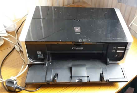 Photo of free Printer - non working (Cale Green SK3) #1