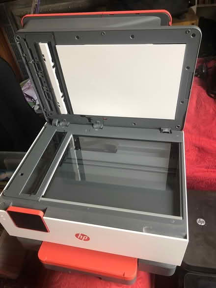 Photo of free Gp officejet pro 9016 series (Pilrig EH7) #2