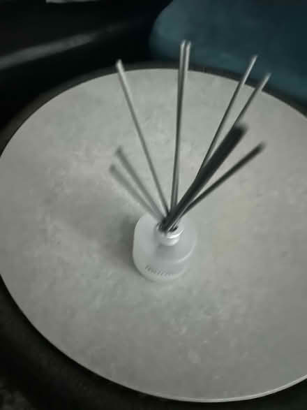 Photo of free Diffuser empty bottle (E3) #3