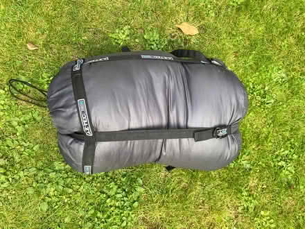 Photo of free Aztec Adult Sleeping Bag (Guildford South GU4) #1