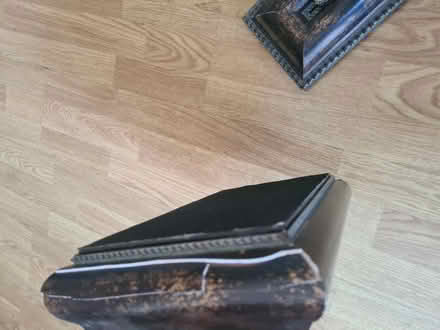 Photo of free Trinkets Box (Pinner HA5) #3
