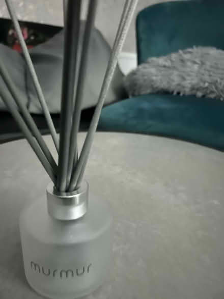 Photo of free Diffuser empty bottle (E3) #2