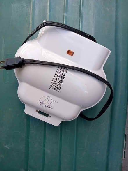 Photo of free no kitchen access? (Lower East Side) #2