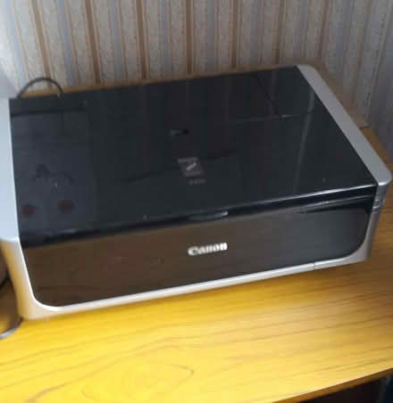 Photo of free Printer - non working (Cale Green SK3) #3
