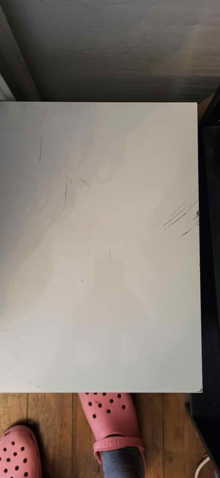 Photo of free TV stand (S11) #4