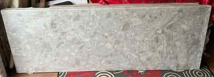 Photo of free New Formica Worktops (Whitton TW3) #1