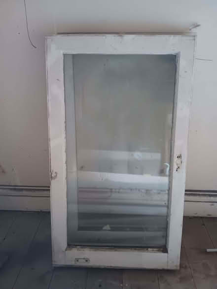 Photo of free Double Glazed Windows (Ticknall DE73) #2