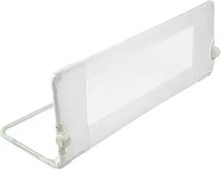 Photo of Bed guards (Harrogate HG2) #1