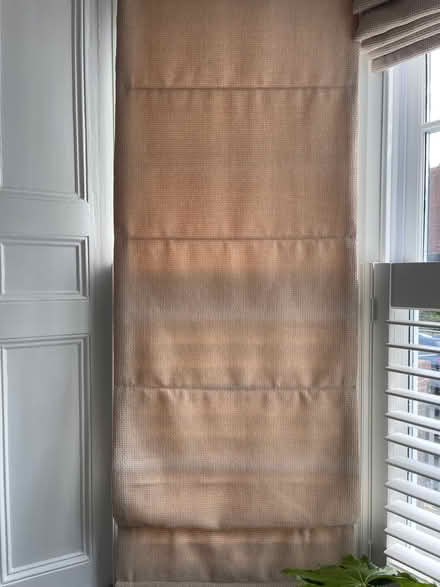 Photo of free Various Venetian Blinds (CT4) #4