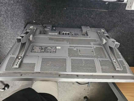 Photo of free 36 inch tv (CB22) #2