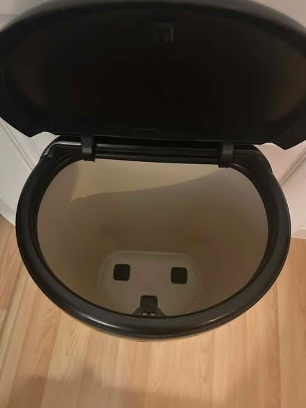 Photo of free Bin (Eccles, M30) #2