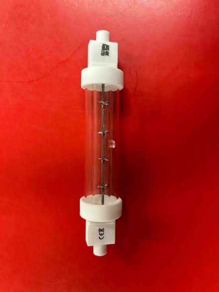 Photo of free Iglu bulbs catering bulbs (CH61) #3