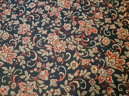 Photo of free Carpet (SK13 1EJ) #1