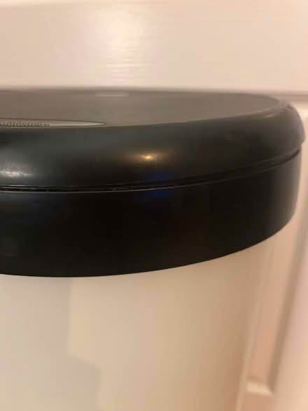 Photo of free Bin (Eccles, M30) #3