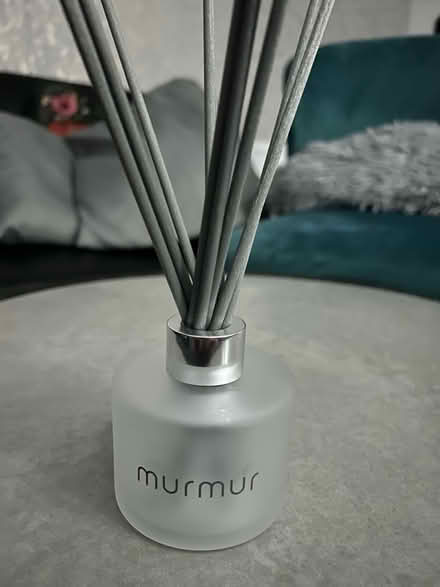 Photo of free Diffuser empty bottle (E3) #1