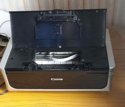 Photo of free Printer - non working (Cale Green SK3) #2