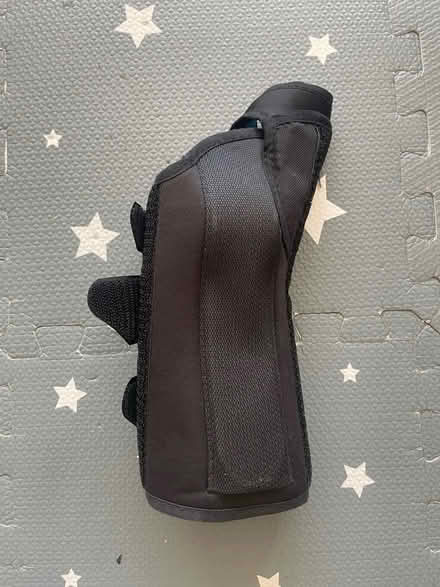 Photo of free Hand guard (Se23 3lf) #2