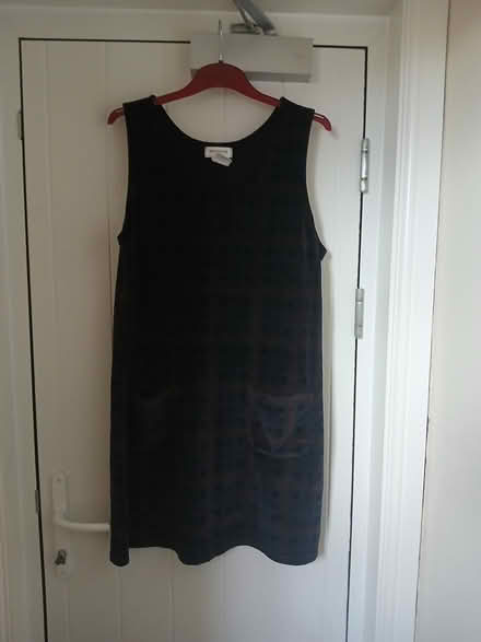 Photo of free Three dresses. Sizes: M/L (Southall) #2