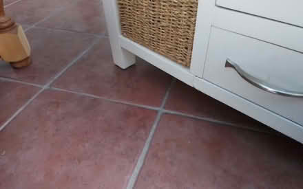 Photo of free Coffee table with storage (Timperley WA15) #2
