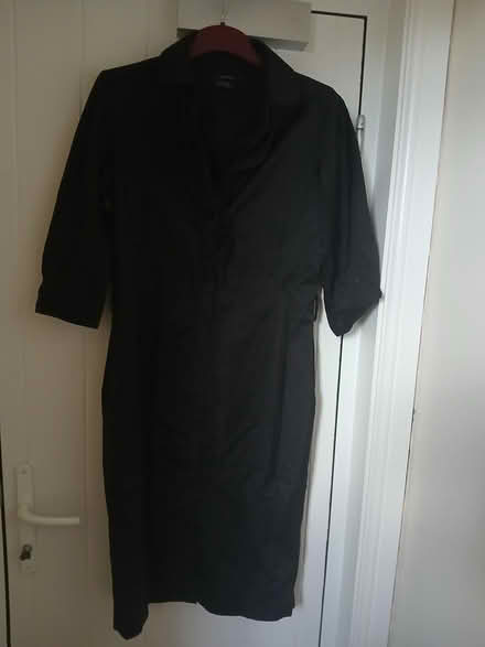 Photo of free Three dresses. Sizes: M/L (Southall) #1