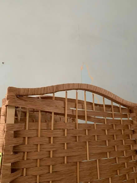 Photo of free Room divide (N1) #3