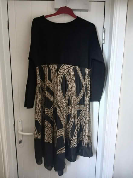 Photo of free Three dresses. Sizes: M/L (Southall) #3